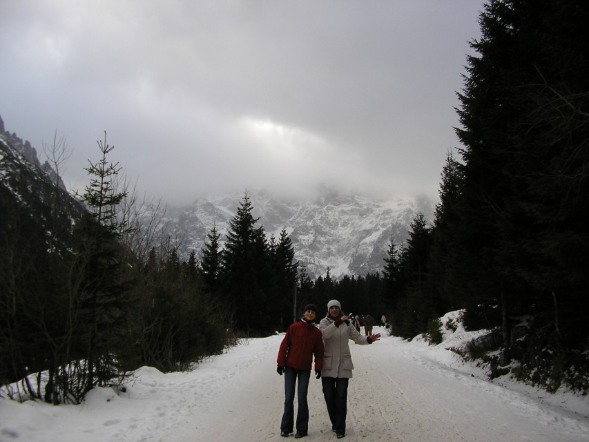 gal/Poland/Zakopane/06.JPG