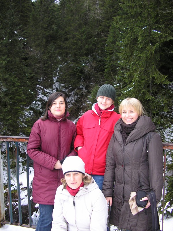gal/Poland/Zakopane/08.JPG