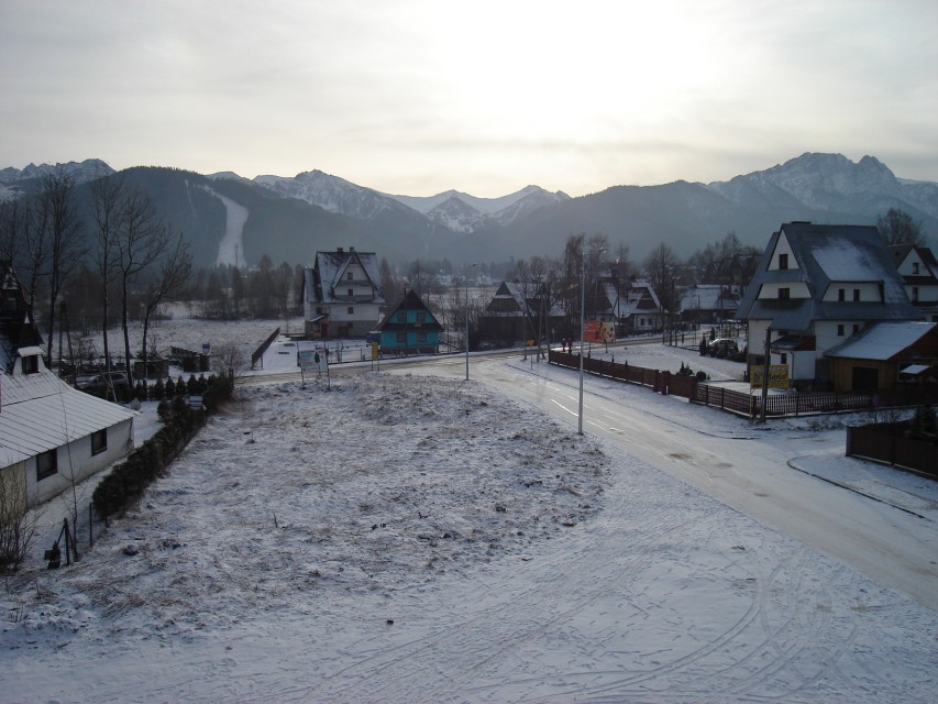 gal/Poland/Zakopane/11.JPG