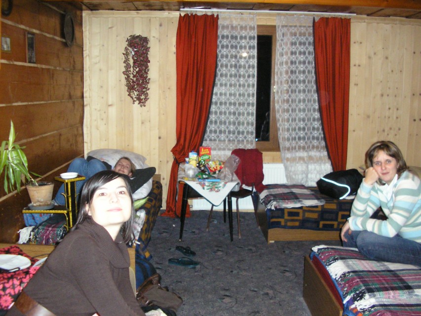 gal/Poland/Zakopane/12.JPG