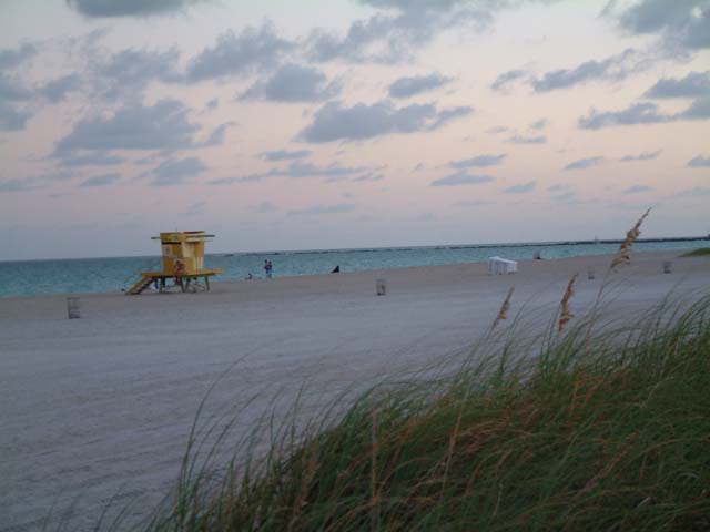 gal/United_States/2001_1202_183940AA.jpg