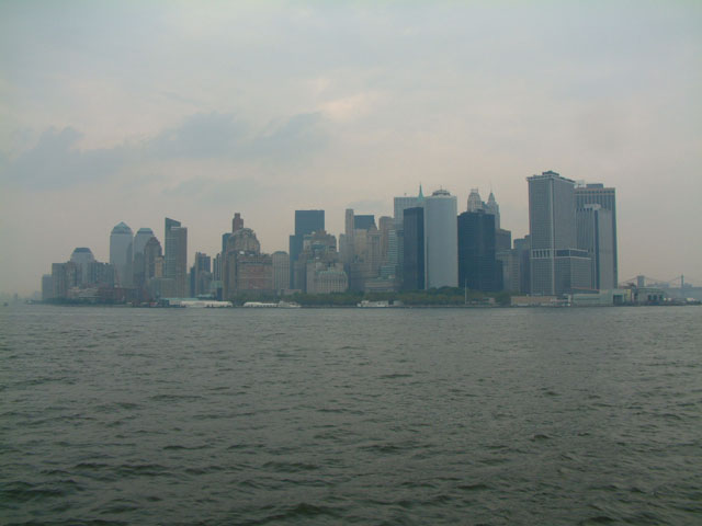 gal/United_States/2002_0805_151818AA.jpg