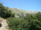 gal/Corsica/Jour_10/_thb_DSC01377.JPG