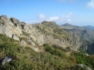 gal/Corsica/Jour_12/_thb_DSC01481.JPG