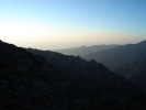 gal/Corsica/Jour_13/_thb_DSC01534.JPG