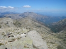 gal/Corsica/Jour_13/_thb_DSC01611.JPG