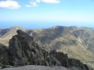 gal/Corsica/Jour_13/_thb_DSC01627.JPG