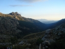 gal/Corsica/Jour_13/_thb_DSC01639.JPG