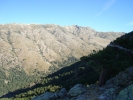 gal/Corsica/Jour_14/_thb_DSC01653.JPG