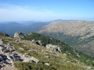 gal/Corsica/Jour_14/_thb_DSC01663.JPG