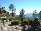 gal/Corsica/Jour_14/_thb_DSC01737.JPG