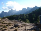 gal/Corsica/Jour_14/_thb_DSC01742.JPG