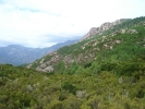 gal/Corsica/Jour_15/_thb_DSC01790.JPG