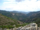 gal/Corsica/Jour_15/_thb_DSC01799.JPG