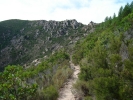 gal/Corsica/Jour_15/_thb_DSC01800.JPG