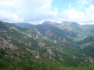 gal/Corsica/Jour_15/_thb_DSC01801.JPG