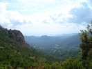 gal/Corsica/Jour_15/_thb_DSC01803.JPG