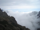 gal/Corsica/Jour_2/_thb_DSC00752.JPG