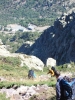 gal/Corsica/Jour_3/_thb_DSC00827.JPG