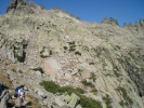 gal/Corsica/Jour_8/_thb_DSC01183.JPG