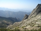 gal/Corsica/Jour_8/_thb_DSC01191.JPG