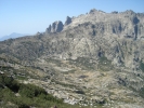 gal/Corsica/Jour_8/_thb_DSC01210.JPG