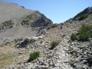 gal/Corsica/Jour_8/_thb_DSC01222.JPG