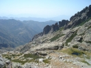 gal/Corsica/Jour_8/_thb_DSC01227.JPG