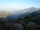 gal/Corsica/Jour_8/_thb_DSC01245.JPG