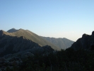 gal/Corsica/Jour_8/_thb_DSC01248.JPG