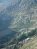 gal/Corsica/Jour_9/_thb_DSC01280.JPG